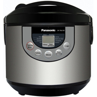 PANASONIC SR-TMJ181